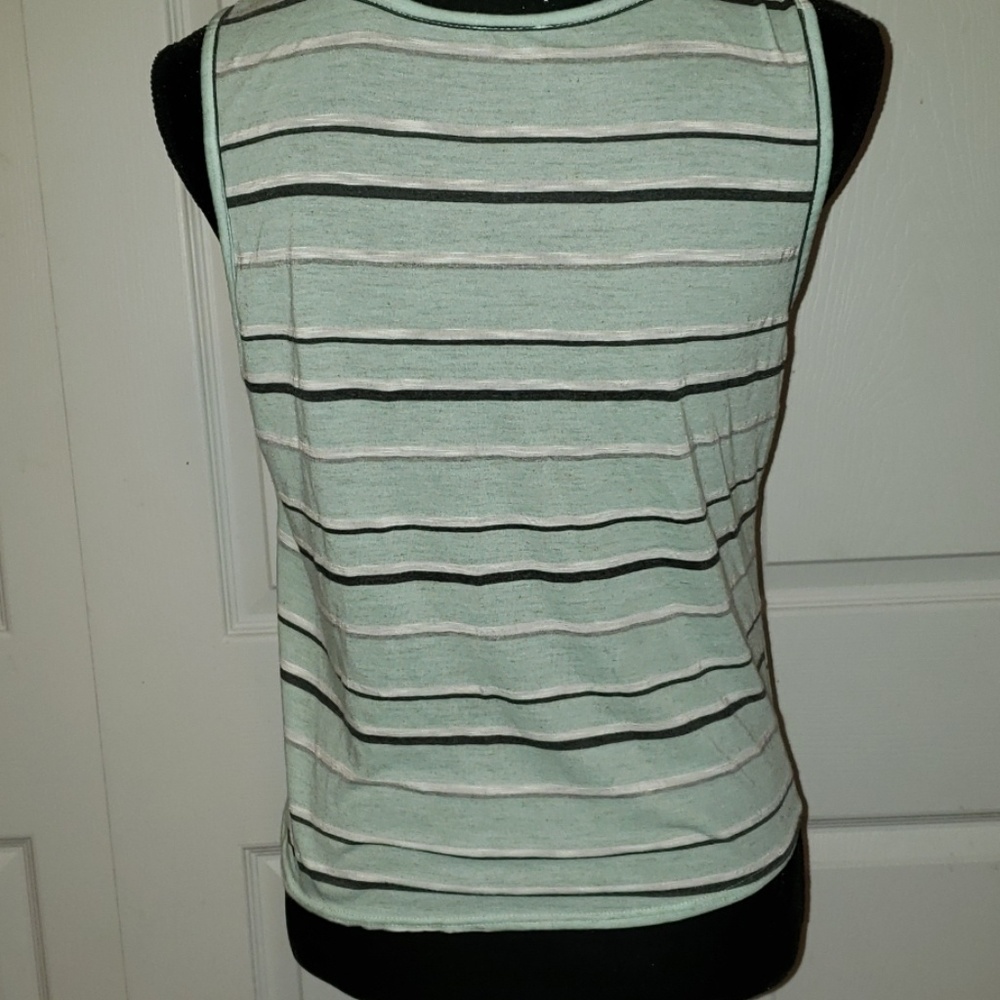 Tank Top - Picture 2 of 2